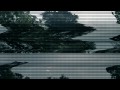 Cahuenga Algo Se Esta Por Romper Video and Lyrics