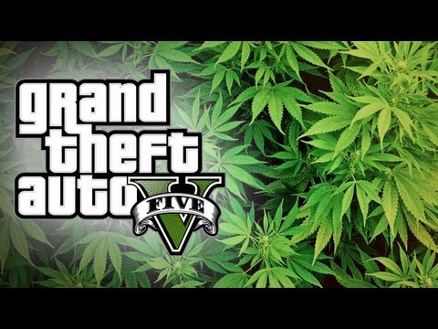 how to turn off language in gta v