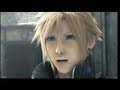 Un combat pour le bonheur Final Fantasy X  &  ff versus XIII 