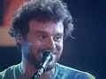 Fernanda Takai e Rodrigo Amarante - O Ritmo da Chuva Fernanda Takai e Rodrigo Amarante - O Ritmo da Chuva