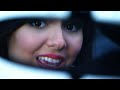 Victoria Justice "Best Friends Brother" Pop Up Video