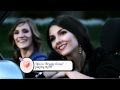 Best Friend's Brother (OST by Victoria Justice)