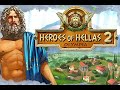 GamingXP presents