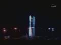 videos de NOAA-N Prime Launch