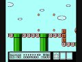 Two Fat Bastards Review Super Mario Bros. 3 Two Fat Bastards Review Super Mario Bros. 3