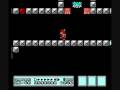 Two Fat Bastards Review Super Mario Bros. 3