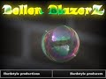 Bellen Blazerz Meetz X'triggerz - Lovely Sound
