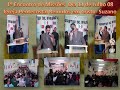 Cantor  Ivanildo Almeida   Ao Vivo  Voz  Providencia