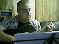 Le Repère tranquille // (vincent vallières) // KA Zo0M Le Repère tranquille // (vincent vallières) // KA Zo0M
