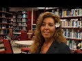 The best kept secret in Hawaii higher education may be this small, but growing university located in the heart of Downtown Honolulu. Here's what students have to say about Argosy!