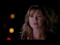 Grey's Anatomy 503
