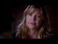 Grey's Anatomy 503