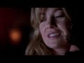 Grey's Anatomy 503