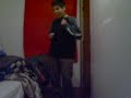 octabailando