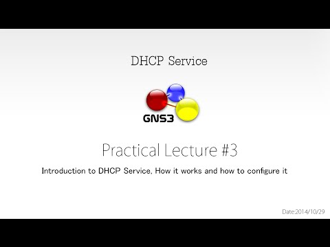 how to obtain dhcp address