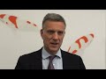 5 Jahre soll eine Werbekampagne des Deutschen Handwerks junge Leute mobilisieren. Der Präsident der Handwerkskammer Berlin, Stephan Schwarz, erläutert die Hintergründe. Das Handwerk braucht bessere Startbedingungen zur Ausbildung, die von Schulen und Unternehmen gemeinsam zu stellen sind. Warum Handwerk Zukunft hat