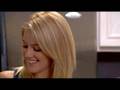 The-Hills-Season-4-U