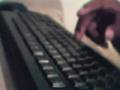 beijo na boca e passado ( $ Dj Cesar $ ) Mc F.L E   Mc S.D  .wmv