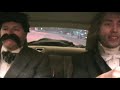 Nietzsche & Schopenhauer Nietzsche & Schopenhauer