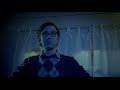 christopher-ford-sees-a-film.html