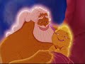 hades uit hercules 1!