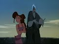 hades uit hercules 1!