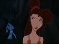 hades uit hercules 1!