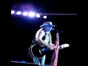 Poison \"Every Rose\" Tampa Fl. 7/22/08 Front Row Poison \"Every Rose\" Tampa Fl. 7/22/08 Front Row