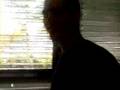 Gesangstraining mit Cyric Corpus