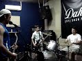 teledysk, klip, Soundgarden,- Mailman
