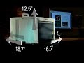 Brother HL- 4040CN Laser Printer Brother HL- 4040CN Laser Printer