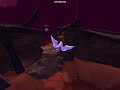 Flying Hunter