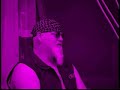 RARE Steve Santini, The World's Most Extreme Escape Artist DVD Part 2/5