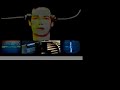 evergreen  from beroshima. a techno classic.  from 1997
