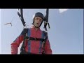 Alibi de film Parachutespringen Alibi de film Parachutespringen