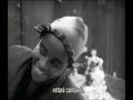 Hallelujah-Aleluya.(King.Vidor,1929).VOSE.Zeke canta Al final del camino.avi