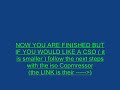 HOW TO GET A GET A LEAGL PSP GAME ISO WITH CFW 3.71m33-4 HOW TO GET A GET A LEAGL PSP GAME ISO WITH CFW 3.71m33-4