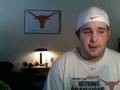 #1 Texas Longhorns vs #7 Texas Tech