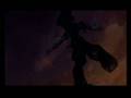 videos de RikuxSora -- Snow on the Sahara