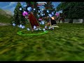 CzechRepresent DCZ PK movie (KnightOnline) - part 2