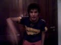 yo bailando bailen putos bailen yo bailando bailen putos bailen