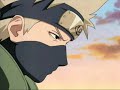 Uragirimono no Hisou na Sakebi - Inoue Kazuhiko