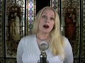 The Cosmic Pole Shift: Metaphysical Laws for the New Age