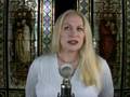 The Cosmic Pole Shift: Metaphysical Laws for the New Age