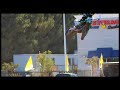 450 Supercross With Ryan Villopoto 450 Supercross With Ryan Villopoto
