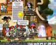 Henehoe Massacre 6/30/2008