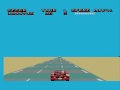 now this is more like it. not great, but a very solid and playable 8 bit port. nice !