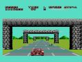 now this is more like it. not great, but a very solid and playable 8 bit port. nice !