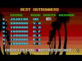 now this is more like it. not great, but a very solid and playable 8 bit port. nice !