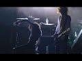 Dekiai no Suisou [Live]
